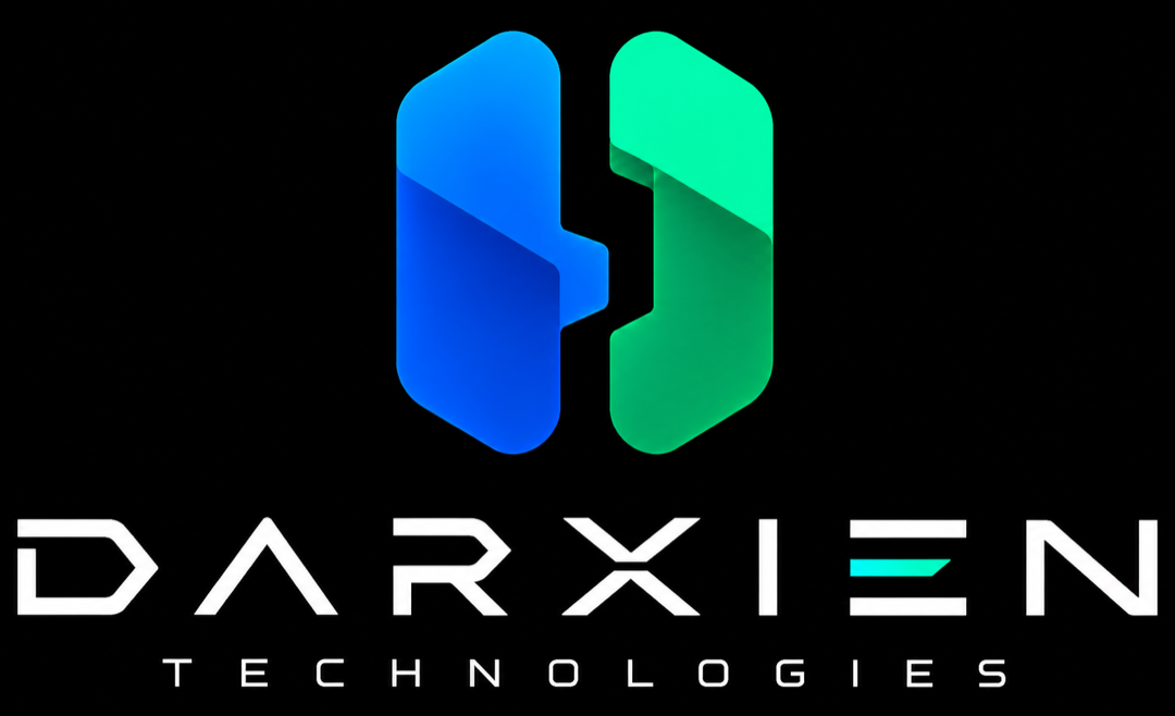 DARXIEN Technologies