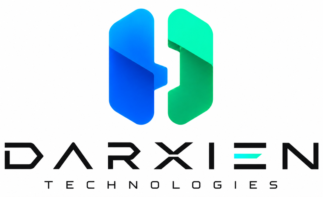 DARXIEN Technologies